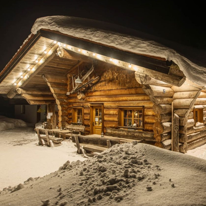 Wanderreiten Bayerischer Wald Donau. 