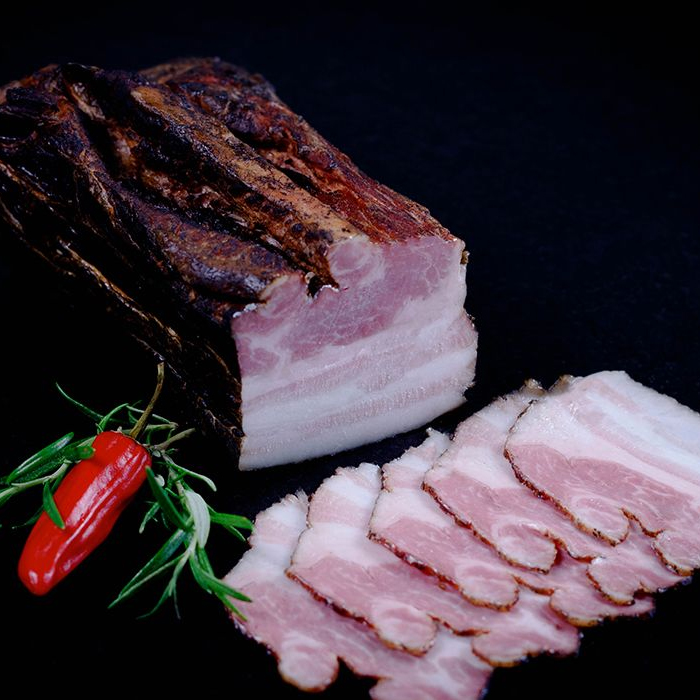 aus der Hand nebenbei verzehren, Empfang, Buffet, individuelle, Herzal-Auswahl, verwöhnt, Gäste, Mindestbestellmenge, Braidt's Bagel Box, Bagel Box, Schulung, Kundenveranstaltung, Firmenveranstaltung, Bagels, Partybecher, Event Cups, Everybodys Darling, Tagnung, Konferenz, Seminare, Event Cups, herzhaft, vegetarisch, Wünsche, Wurstplatte, Käseplatte, Verbindung, herzhaft, Wurst, köstlich, Käse, vielfältig, feinsten, Geschmacksrichtung, Gaumen, harmonisch, Kombination, würzig, Salami, zart, cremig, elegant, Platte, gesellig, Zusammenkunft, Party, genussvoll, Moment, pur, gemischt, Platten, Feuer, Geschmacksexplosion, Grillplatte, Höhepunkt, Grillparty, saftig, Steaks, würzig, Würstchen, mariniert, Geflügel, reich, Grillgenuss, Grillmeister, abgerundet, gegrillt, Gemüse, knackig, Salat, Sauce, Sommer, Canapés, Klein, oho, Wahl, anspruchsvoll, Genießer, kunstvoll, dekoriert, schmecken, optisch, Highlight, klassisch, belegt, delikat, Lachs, Geschmackswünsche, offen, raffiniert, Vorspeise, Gaumenfreude, Miniatur