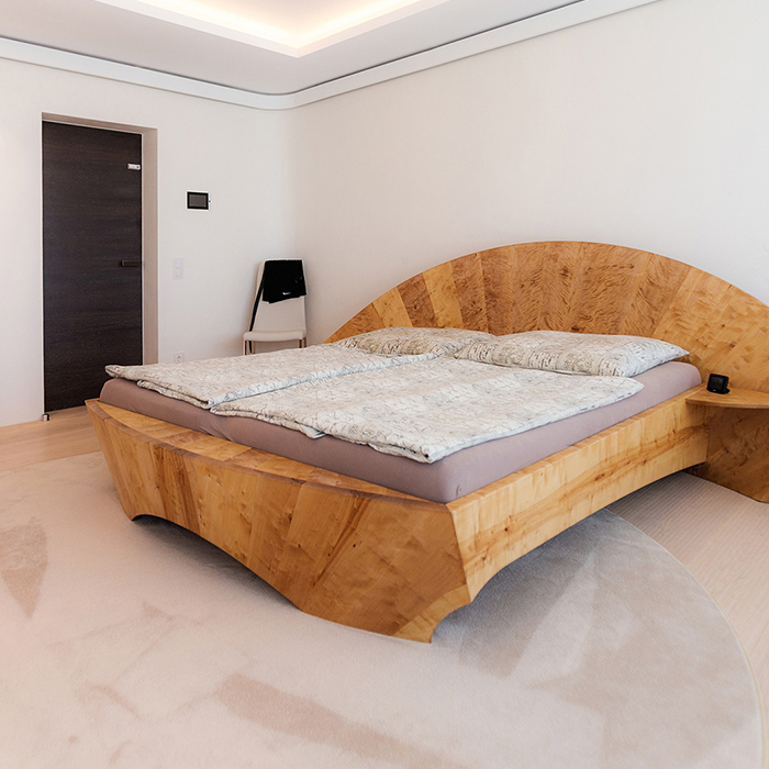 rechtsverbindlich, Medienstandard, ISO-Norm 12647-2, Leistung, Überblick, Bildretusche, High-End-Scan, entscheidend, optimal, Druckprozess, zuverlässig, individuell, Arbeitsschritt, notwendig, Produktionsprozess, perfektionieren, Datenaufbereitung, überzeugen, Druckvorstufenberatung, Verpackungslösung, minimieren, optimieren, höchste, wirtschaftlich, gesetzeskonform, Onboarding, Einarbeitung, Integration, Mitarbeiter, Unternehmen, inklusive, Maßnahme, gut, Start, Mitarbeitende, gleichermaßen, Druckqualität, sicherstellen, reduzieren, Fehlerquelle, beschleunigen, Workflow, konsistent, Superlativ, innerlich, Zusammenhalt, Zusammenhang, Theorie, Argument, widerspruchsfrei, folgerichtig, Widerspruchsfreiheit, Logik, Menge, Aussage, Artwork, Experte, ästhetisch, Verpackungsdesign, komplett, Idee, entwickeln, Grund, passen, Auflösung, Farbprofil, Transparenz, Seitenformat, Reproduktion, Anpassung, Nachbearbeitung, gewährleisten, Einsatzbereich, flexibel, passgenau, exakt, hochwertig, Druckergebnis, Qualitätssicherung