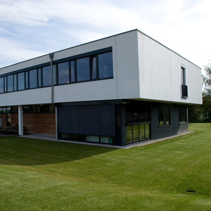 erforderlich, Schritt, Offline, Haptik, Wahrnehmung, Objekt, Material, Tastsinn, sensorisch, Rückmeldung, Berührung, Textur, Festigkeit, Glätte, Rauheit, Eigenschaft, Gegenstand, erfassen, visuell, Aushängeschild, unverwechselbar, Wiedererkennungswert, Anfangsphase, Gründung, Existenzgründer, Selbstständiger, beraten, Schrifttyp, Überlegung, Internetseiten, Internetauftritt, durchdacht, gelungen, Komposition, Aufmerksamkeit, Inhalt, gruppieren, organisieren, Zentral, Wirkung, Kontrast, verstärken, Content, Hierarchie, bedruckt, bestickt, graviert, vektorisiert, Relaunch, Veränderung, Wiedereinführung, bestehend, Änderung, Bedürfnis, Makeover, Verschönerung, Umstyling, gründlich, Erscheinungsbild, Frisur, Haarfärbung, Kosmetika, Kleidung, ausgehtauglich, Einsatzmöglichkeit, Video, Filmproduktion, Kombination, 3D-Modell, Printwerbung, Siegeszug, stark, Verkaufsmedium, Haushalt, Briefkasten, positiv, Emotion, Publikation, DBP, aktualisieren, Katalog, Preisliste, Dokumentation, Direct-Marketing, Direct Mail, Garant