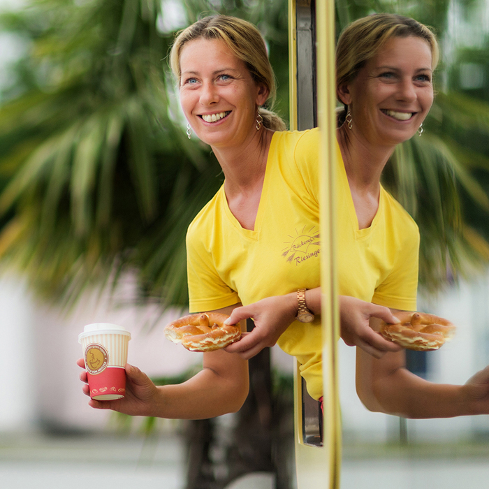 Benutzer, Verfügung, Problem, lösen, Anfrage, Druckprojekt, Level, Mediacenter, Freigabeprozess, einfach, effizient, zentral, Plattform, Echtzeit, Zusammenarbeit, sparen, Missverständnis, strukturiert, digital, transparent, Handwerk, Bleisatz, Fotosatz, Möglichkeit, Druckreif, reibungslos, Verarbeitung, Datenformat, Voraussetzung, liefern, prüfen, konvertieren, Bedarf, Satzdatei, Korrektur, Banner, Broschüre, Buch, Firmenlogo, Werbung, Service, Geld, klassisch, Werbemaßnahme, intelligent, Gestaltungsprozess,  Lektorat, Abwicklung, Produktionsüberwachung, favorisiert, Auslieferung, Kleinstauflage, hausintern, produzieren, Können, Leistungsfähigkeit, Erfolg, Web, SEO, Suchmaschinenoptimierung, Dienstleister, Printmedien, Drucksachen, Visitenkarte, Flyer, Plakate, Buttons, Folder, Stempel, Fullservice, Medienagentur, Webdesign, Werbetechnik, Textilveredelung, Lasertechnik, Stickerei, Video, Produktion, Marketing, Kreativlandschaft, Kreativagentur, Individuell, Kunst, Performance, Produktdesign, Lichtgestaltung