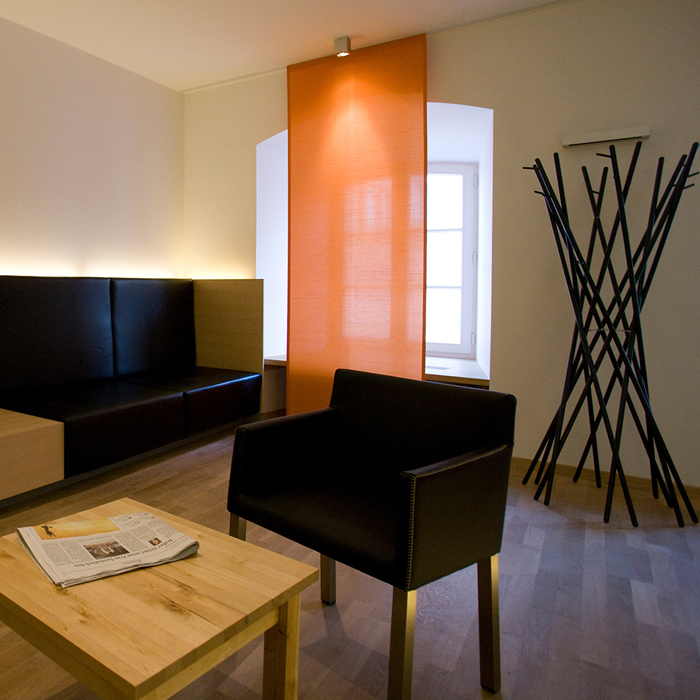 Bezeichnung, Reproduktionstechnik, Zusammenfassung, Prozess, Scanarbeit, Satzherstellung, Retusche, Printprodukt, Text, Bild, Grafik, Arbeitsbereich, Aufgabe, Grafisch, Reinzeichnung, Bildbearbeitung, Layout, Satzarbeit, Prüfung, Aufbereitung, Daten, Ausschießen, Farbmanagement, Startlöcher, Kommunikation, Color Management, Farbtreue, Bedruckstoff, Druckproduktion, DTP, Layouterstellung, Erzeugung, Druck-PDF, Offsetdruck, Computer to Plate, CTP, Tiefdruck, elektromechanisch, Lasergravur, Druckzylinder, Druckverfahren, vorbereiten, Kunde, Endprodukt, Druckfilm, Film, PostScript-Datei, PDF-Datei, Projekt, Bücher, Zeitschrift, Katalog, Broschüre, Illustration, Werbeagentur, Verlag, Druckerei, fachlich, korrekt, PDF-Dokument, Druckvorstufen-Abteilung, Druckformenherstellung, Druckplatte, Tiefdruckzylinder, Druckauftrag, Druckdaten, Software, Database Publishing, Beruf, Auftragsvergabe, gedruckt, Auftragsvolumen, Flexodruck, Auftragserteilung, Information, Auflagenhöhe, Papier, Karton, Kunststoff, Anzahl