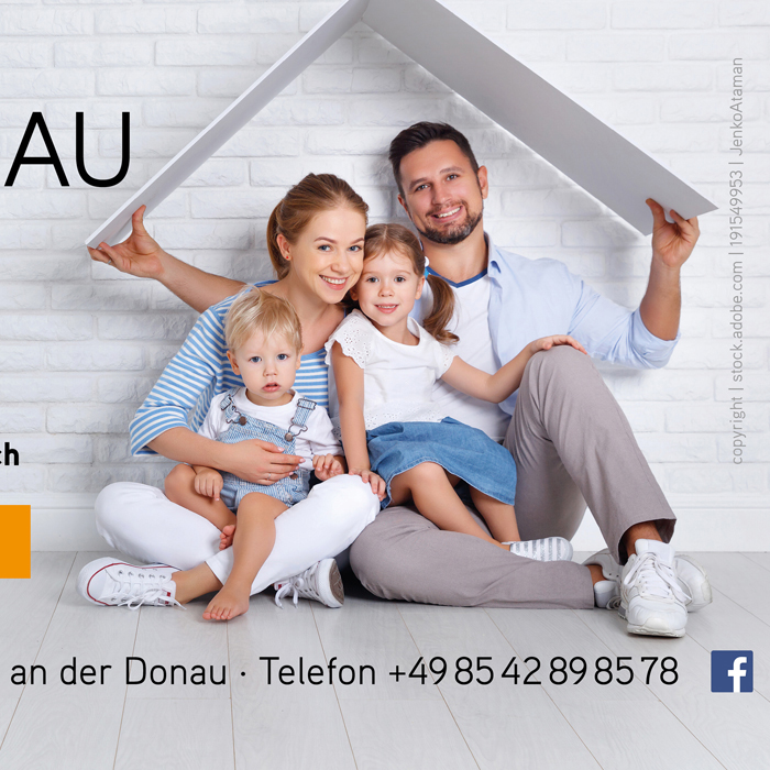 Ablauf, effizient, Unterstützung, Online Marketing-Maßnahme, wettbewerbsfähig, Beeindrucken, funktional, Unternehmenswerte, Charakter, Werbung, Verzeichnis, Familienunternehmen, Erwartung, Ergebnis, erzielen, Perspektive, Weiterbildung, 3D, CGI, Spezialist, Qualitätsniveau, passgenau, Lehrplan, Berufsvorbereitung, divers, Teilnehmer, profitieren, interdisziplinär, fachübergreifend, überschneiden, Betriebsausbildung, Modeindustrie, Architektur, Games, Filmproduktionen, Motor, Unterhaltungsindustrie, versiert, ausgebildet, hochgradig, spezialisiert, dreidimensional, Visualisierung, Option, Verlängerung, Sozial, Themen, Büro, Mediendesign, Leidenschaft, Herzblut, frisch, Fokus, zugeschnitten, ungewöhnlich, Firmenauftritt, abgefahren, Geschenkidee, Multimediaprojekt, Emotion, potenziell, Außendarstellung, Google, Bing, SEO, Praxiserfahrung, Onlinemarketing, Return on Investment, Umsätze, SEO-Betreuung, Druck, Druckerei, Printmedien, Mitarbeiter, Maschine, Kunde, Wort, Mittelpunkt, Aufwand, Druckprodukte, Kalkulation