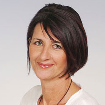 hartnäckig, unnachgiebig, Auftreten, relativ, gering, Monatsbeitrag, Abschluss, Leistung, erstattet, beglichen, Versicherung, Kraft, vollständig, übernommen, Einzelfall, geringer, Selbstbeteiligung, Pivat, PKV, Heilpraktikergesetz, Ersatzkasse, Krankenkasse, Erlaubnis, Ausübung, Heilkunde, Gebiet, Therapiebeginn, schriftlich, Kasse, Leistungszusage, Leistungsumfang, maximal, Anzahl, Therapiesitzung, Zusage, Paartherapie, Tätigkeit, Privatpatient, überlegen, Krankenkassenvergütung, verzichtet, konsularisch, Bericht, Beschreibung, Therapiegrund, Krankheitswert, Hausarzt, Antrag, Kauf, Arztbesuch, Aufnahme, Diagnose, EDV-System, Patientenakte, vermeiden, Beteiligung, Nachteil, Sitzung, Groß, Stille, Vortrag, Kurs, Prävention, Erkrankung, Mitarbeiter, Firma, , Stress, vermuten, beschäftigt, Zustand, permanent, unterlaufen, Flüchtigkeitsfehler, Kollege, Aufklärung, Belastbarkeit, Speicher, Rechnung, Wirt, einteilen, müde, anfällig, Atemzug, Einheit, progressiv, Muskelentspannung, Stressantreiber