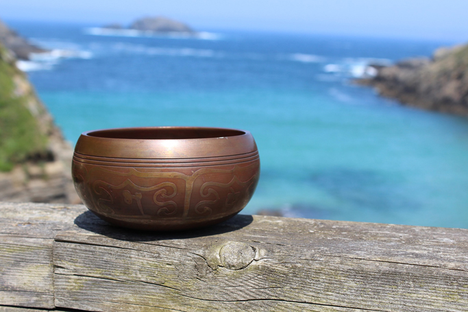 körperlich, Behinderung, Sucht, erkrankt, Jugendlich, Erwachsen, gemeinsam, Wunsch, wenn und aber, angenommen, Art, Wertschätzung, empathisch, Grundhaltung, Tür, Herz, effektiv, anvertraut, Angenommen, Therapie, Klient, Unterstützung, aufsuchen, Ruhe, ankommen, Druck, Erwartung, denken, spüren, wollen, Therapiestunde, Stärke, Fähigkeit, Ressource, sichtbar, Selbstvertrauen, Herausforderung, Alltag, stellen, Täglich, Übung, Sicherheit, Selbstvertrauen, befähigen, Selbstheilung, unterstützen, zertifiziert, Heilerziehungspflegerin, Ganzheitlich, verbindet, Elemente, therapeutisch, Verfahren, bestmöglich, krankmachend, Muster, auflösen, Potential, entfalten, Gesprächstherapie, humanistisch, Psychologie, Gestaltarbeit, NLP, Anliegen, wichtig, Schlüssel, lernen, sinnvoll, nutzen, fühlen, Gelassenheit, Lebenskraft, organisch, Krankheit, ausgeklammert, Körper, Thema, unterschiedlich, Ansatz, Befreiung, negativ, Denkmuster, Phobie, Angst, Depression, unverarbeitet, Kindheitstrauma, Wiederholung, Beziehungsthema