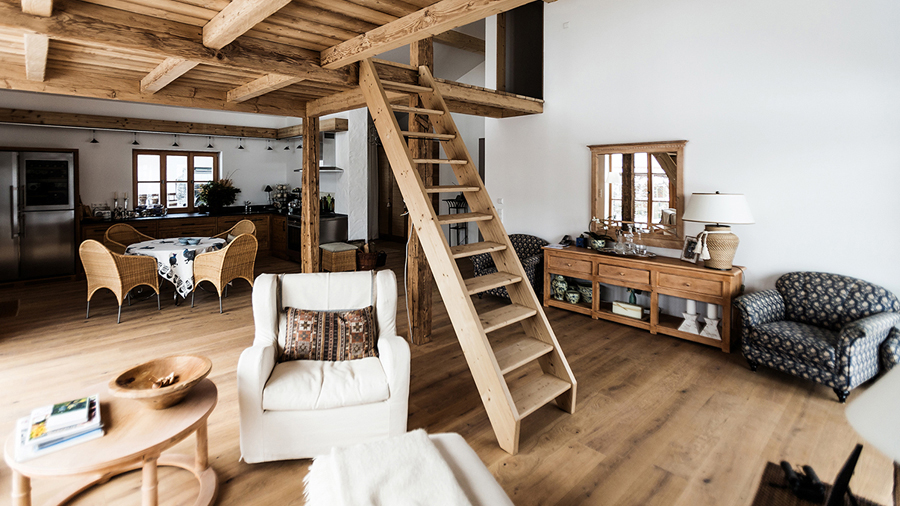 Ähnlich, betriebsam, beweglich, energiegeladen, geschäftig, geschickt, gewandt, lebhaft, quecksilbrig, rege, rührig, temperamentvoll, unruhig, vital, Agilität, Merkmal, Management, Organisation, flexibel, proaktiv, Latein, agilis, Beweglichkeit, agil, groß, Unternehmenskontext, schnell, frei, Angst, Mut, Fehler, ausprobieren, Versuch, antizipativ, vorhinein, vorwegnehmend, initiativ, Eigeninitiative, Fähigkeit, Person, Antrieb, handeln, Bürgerinitiative, Bevölkerung, gebildet, Bildung, Interessenvereinigung, agieren, notwendig, Veränderung, Einführung, Marktgeschehen, Anpassen, Innovation, scheut, kurz, Distanz, Partner, langfristig, erfolgreich, Zukunft, Wagnis, Abenteuer, erscheinen, unerlässlich, persönlich, Basis, Kommunikation, effizient, Symbiose, Strategie, nachhaltig, Erfolg, führen, Führungskräftetraining, Anspruch, Unternehmenserfolg, ergebnisorientiert, denken, bewusst, Ziel, Fokus, qualitativ, hochwertig, messbar, Leistung, Wert, Kundenfokus, Kompetenz, kreativ, Effizienz, Innovativ, Kalkulierbar