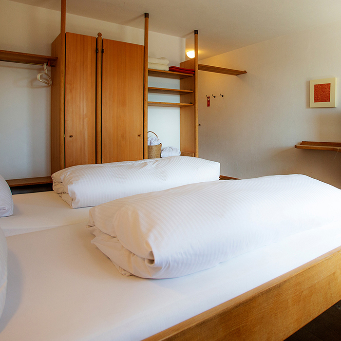 Leidenschaft, Web, lebendig, Austausch, Spaß, Überraschung, Arbeit, Projekt, realisieren, Aufmerksamkeit, Persönlich, Betreuung, Workshop, Gespräch, Flexibilität, wichtig, erstellen, Homepage, Planung, Veröffentlichung, rechtssicher, Kosten, Dienstleistung, Erfolg, digital, Lösung, Expertise, Gutachten, Fähigkeit, Leistung, Person, präsentieren, IT, Spezialist, Anwendungsentwickler, fundiert, Know-how, individuell, leistungsstark, Online-Auftritte, tief, Verständnis, Technologie, zukunftsorientiert, Anspruch, maßgeschneidert, Onlineshop, Basis, WordPress, WooCommerce, Leidenschaft, Innovationsgeist, Start-up, Einzelperson, Verein, beeindruckend, Markenpräsenz, intuitiv, bedienbar, Vision, Realität, ästhetisch, Funktionalität, Wert, Auftritt, präzise, Bedürfnis, Zielgruppe, Besucher, Kundenbeziehung, Anwendungsentwicklung, IT-Lösung, wertvoll, kontinuierlich, Optimierung, Online-Präsenz, Marke, überzeugen, repräsentieren, zusammenarbeiten, sicher, Spezialisierung, Startpunkt, Wartung, Pflege, Logo, Grafikdesign