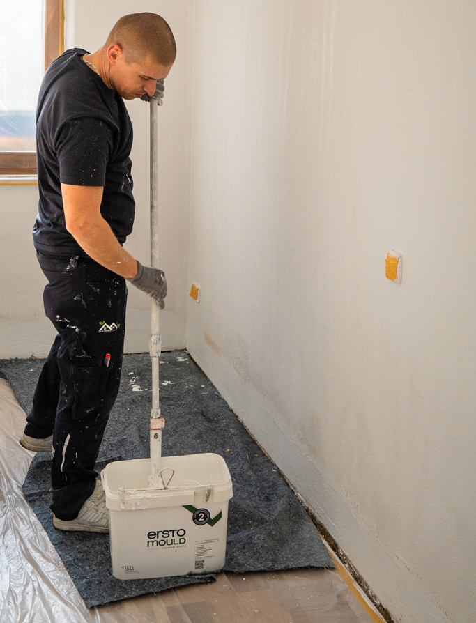 Mykotoxine, Vergiftung, Neurologie, Krebs, Empfindlichkeit, Expositionsdauer, chronisch, Bronchitis, Leckage, biologisch. Eigenschaft, Schimmelprofi, Schimmelspezialist, modern, Technologie, dauerhaft, umweltfreundlich, regional, Sicherheitsmaßnahme, Schutzmittel, Schimmelschutzbeschichtung, Spezialbetrieb, Entfernungskonzept, Wiederauftreten, unangenehm, riecht, Schimmelproblem, Anbau, Umbau, Aussenanlage, Schimmel, professionell, entfernen, Schimmelsanierung, fachgerecht, Sanierung, Schimmelbefall, Wohnung, Schlafzimmer, Gesundheit, ernsthaft, gefährdet, zielgerichtet, Schimmelentfernung, durchführen, Klärung, Ursache, Analyse, Art, Schimmelpilz, fundamental, Konzept, untersucht, ausgewertet, Auswertung, Gegebenheit, Auftreten, Gebäude, schnell, handeln, Schimmelbefall, Schimmelbildung, erstellen, detailliert, Angebot, verhindern, Problematik, Abschottung, Beseitigen, Schimmelsporen, Sporen, kontaminiert, Zone, gelangen, Zusätzlich, Unterdruckgerät, Aufstellung, aufgestellt, Sicherstellen, sicherzustellen