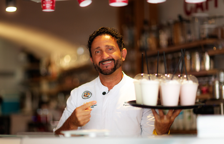 Pizzeria Vilshofen Speisekarte. Der Tipp für Vilshofen-Besucher: Unser Ristorante am Stadtplatz. Erleben Sie bayerische Gastlichkeit kombiniert mit italienischer Pizza-Tradition.